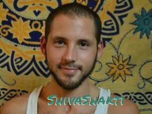 Shiva_Shakti