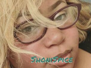 ShoniSpice
