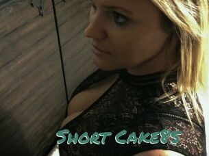 Short_Cake85