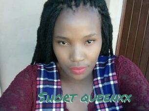Short_queenxx