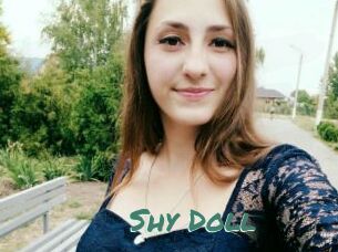 Shy_Doll