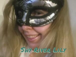 Shy_River_Lily