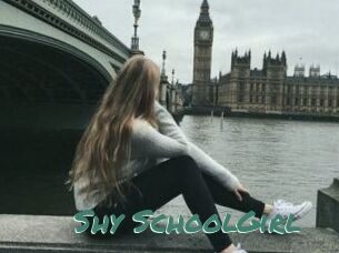 Shy_SchoolGirl_