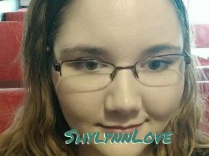 ShylynnLove