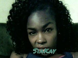 SiaKay