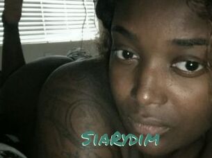 SiaRydim