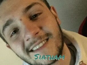 Siatham