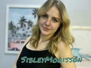 SibleyMorisson