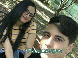 Sicklovexx