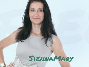 SiennaMary