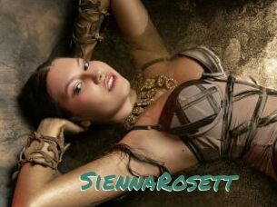 SiennaRosett