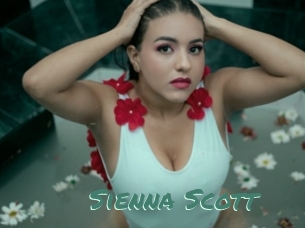 Sienna_Scott