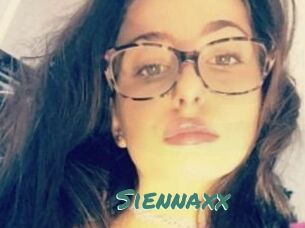 Siennaxx