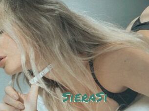 SieraSi