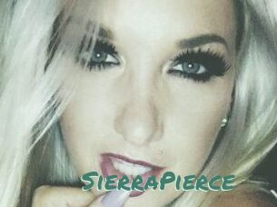 Sierra_Pierce