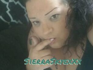 Sierra_Skye_xXx_