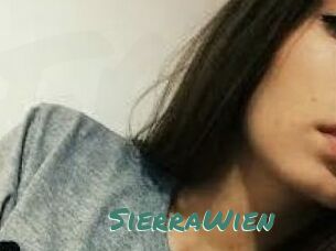 SierraWien