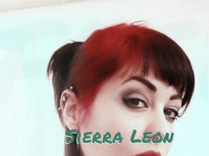 Sierra_Leon