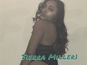 Sierra_Miller1