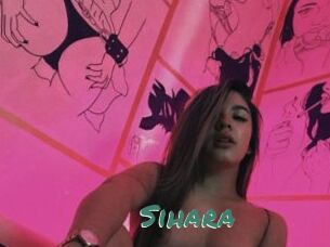 Sihara
