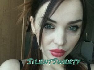 SilentSweety