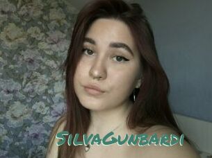 SilvaGunbardi