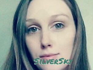 SilverSky