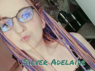 Silver_Adelaide