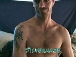 Silverhaze