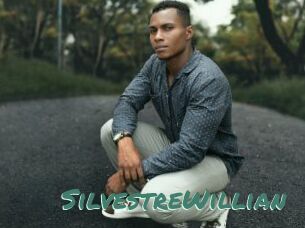 SilvestreWillian