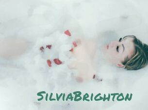 SilviaBrighton