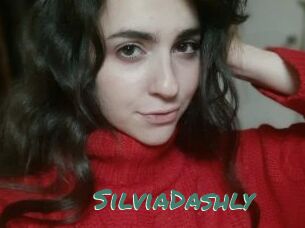SilviaDashly