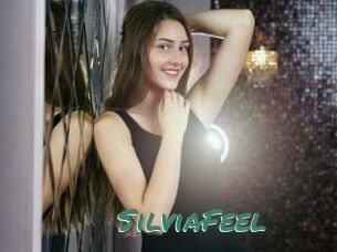 SilviaFeel