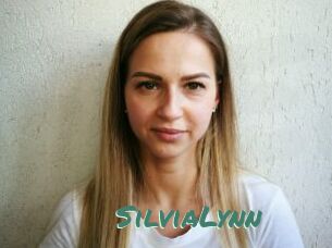 SilviaLynn