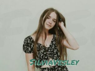SilviaVesley