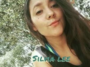 Silvia_lee