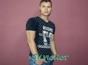 SilvioHot