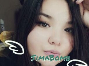 SimaBomb