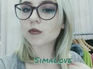 SimaLove