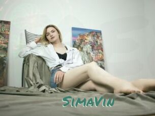 SimaVin