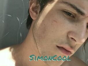 SimonCool