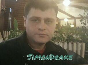 SimonDrake