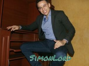 SimonLord