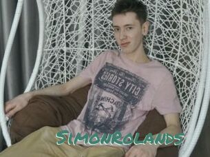 SimonRolands