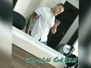 Simon_Green