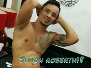 Simon_roberth18