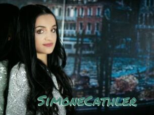 SimoneCathler