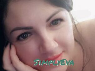SimplyEva
