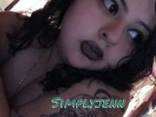 Simplyjenn