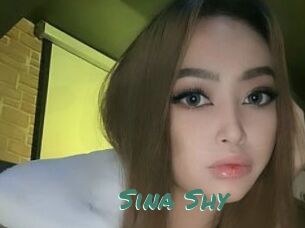 Sina_Shy